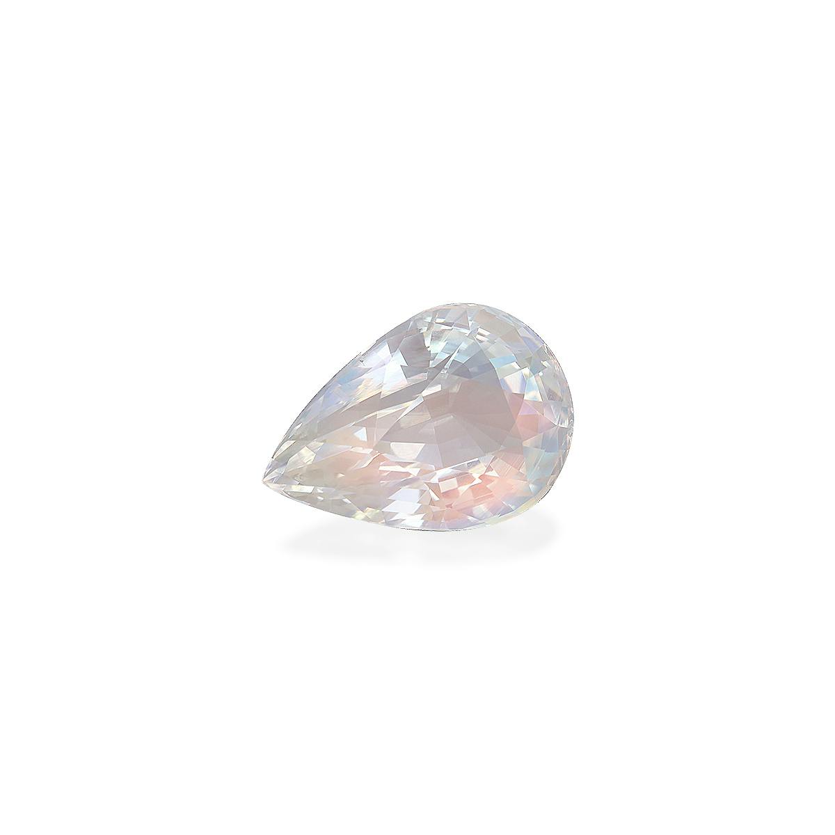 Rainbow Moonstone 7.88 ct